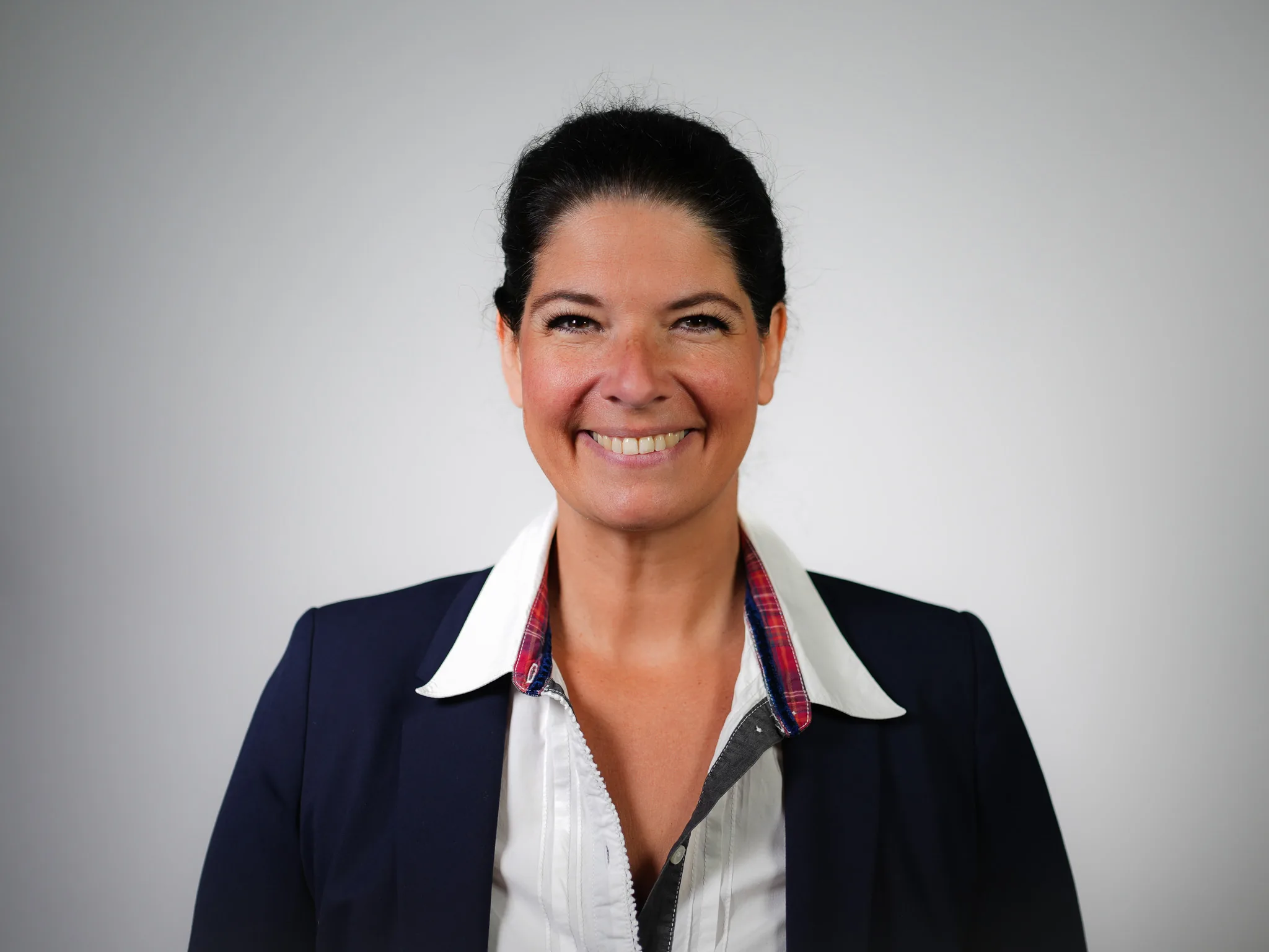 Tanja Schätz