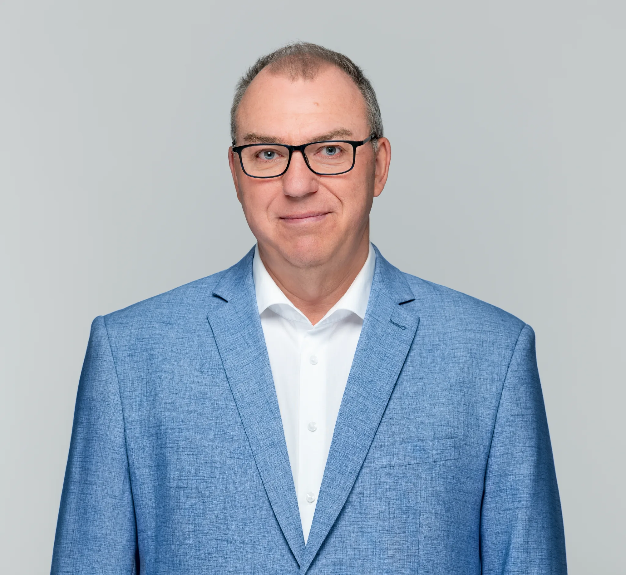 Artur Reichert