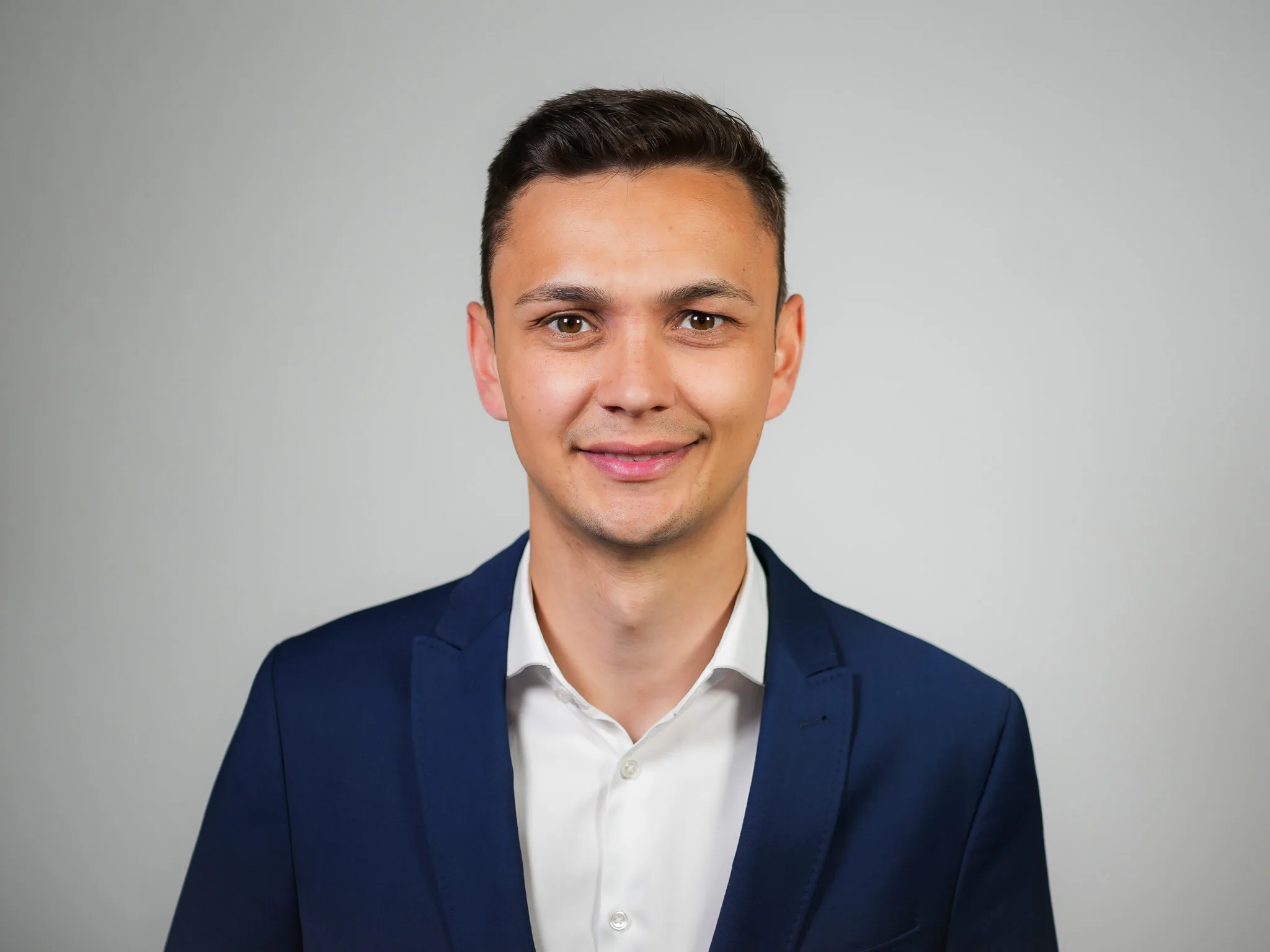 Jonathan Dammermann