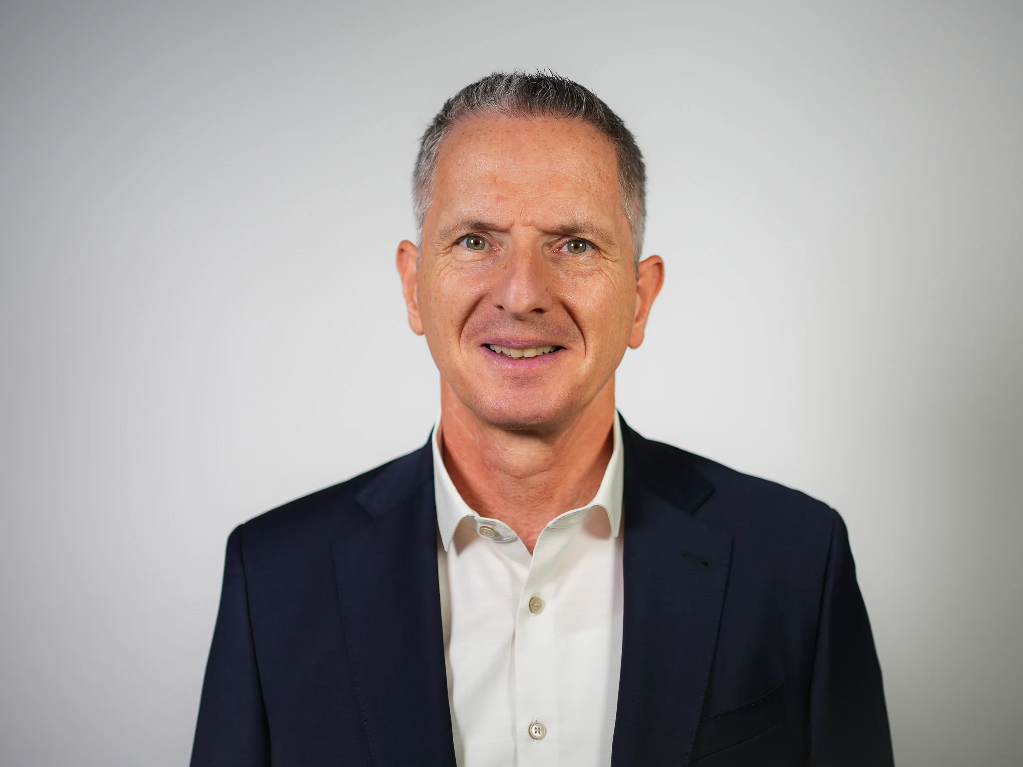 Martin Wulfert