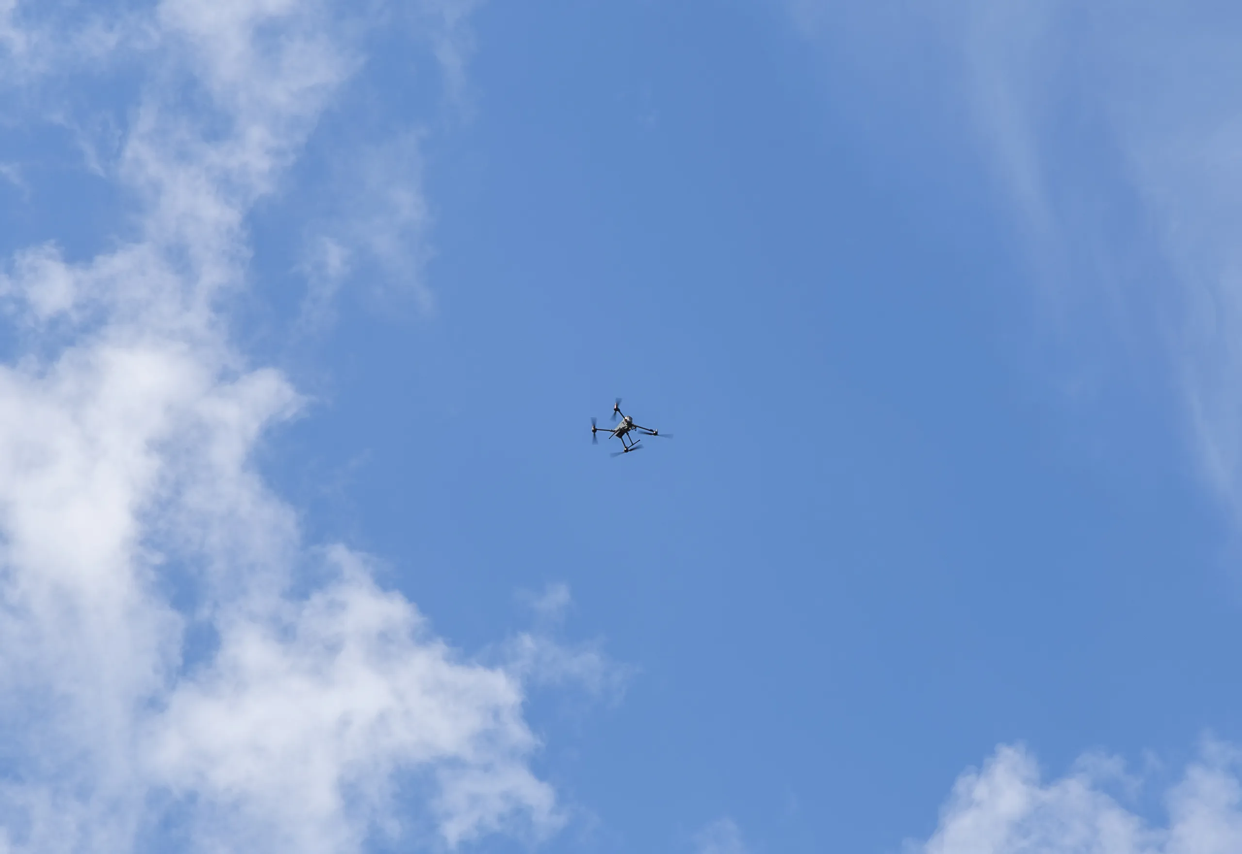 Gallery image 11 -  Zwei Tote bei Flugzeugabsturz bei Langenlois 