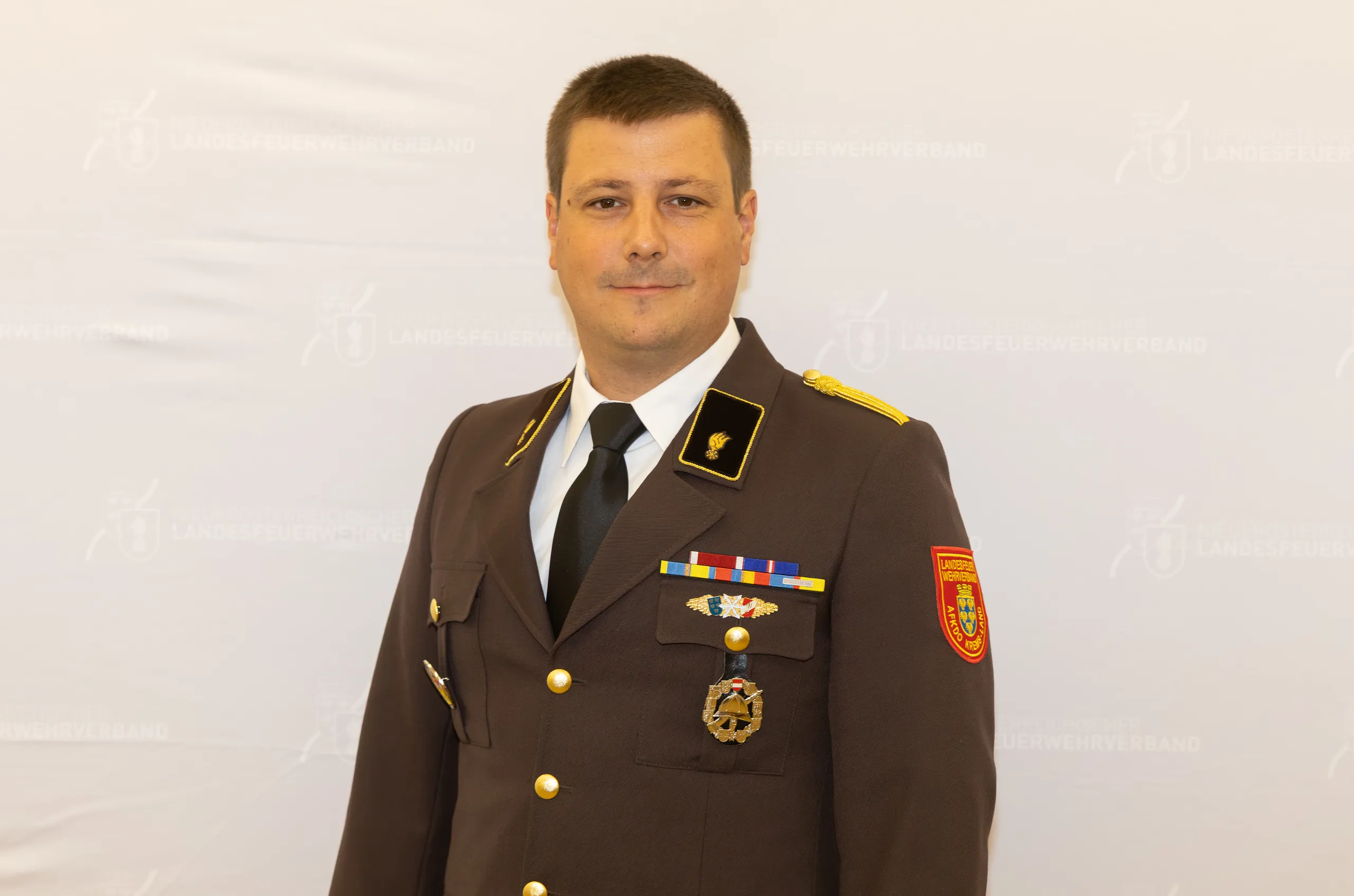 René Fritz
