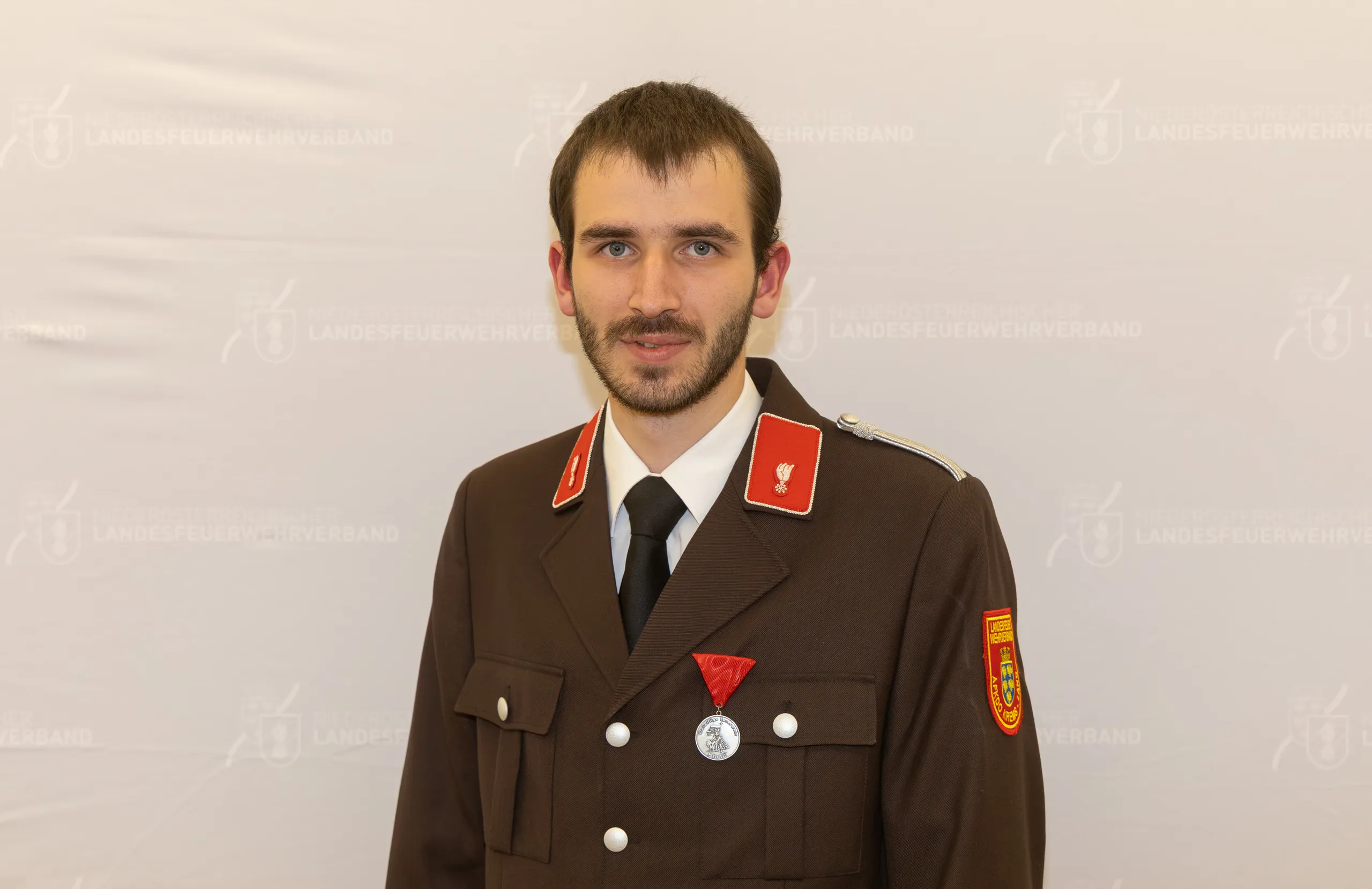 Andreas Hofbauer