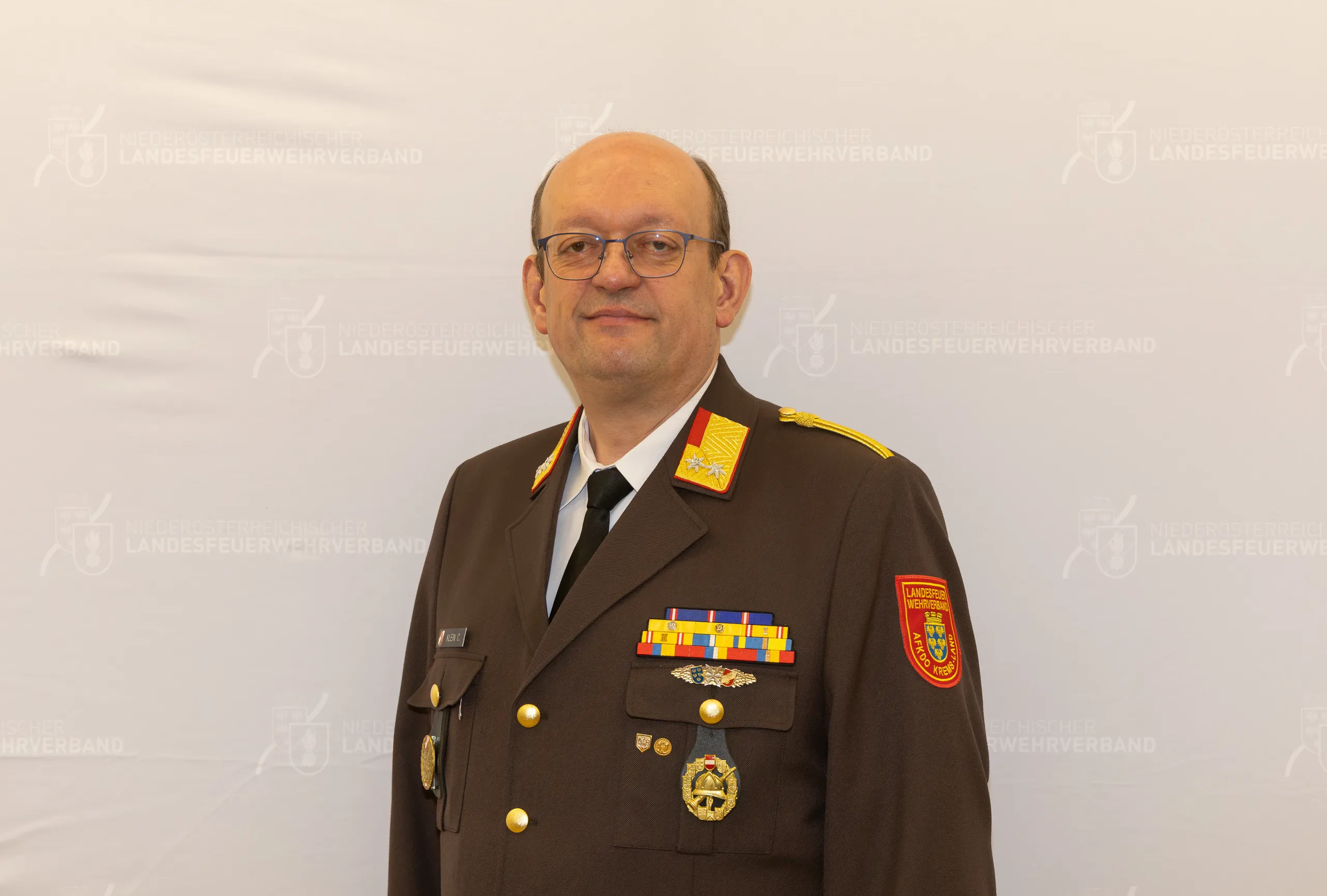 Claus Klein
