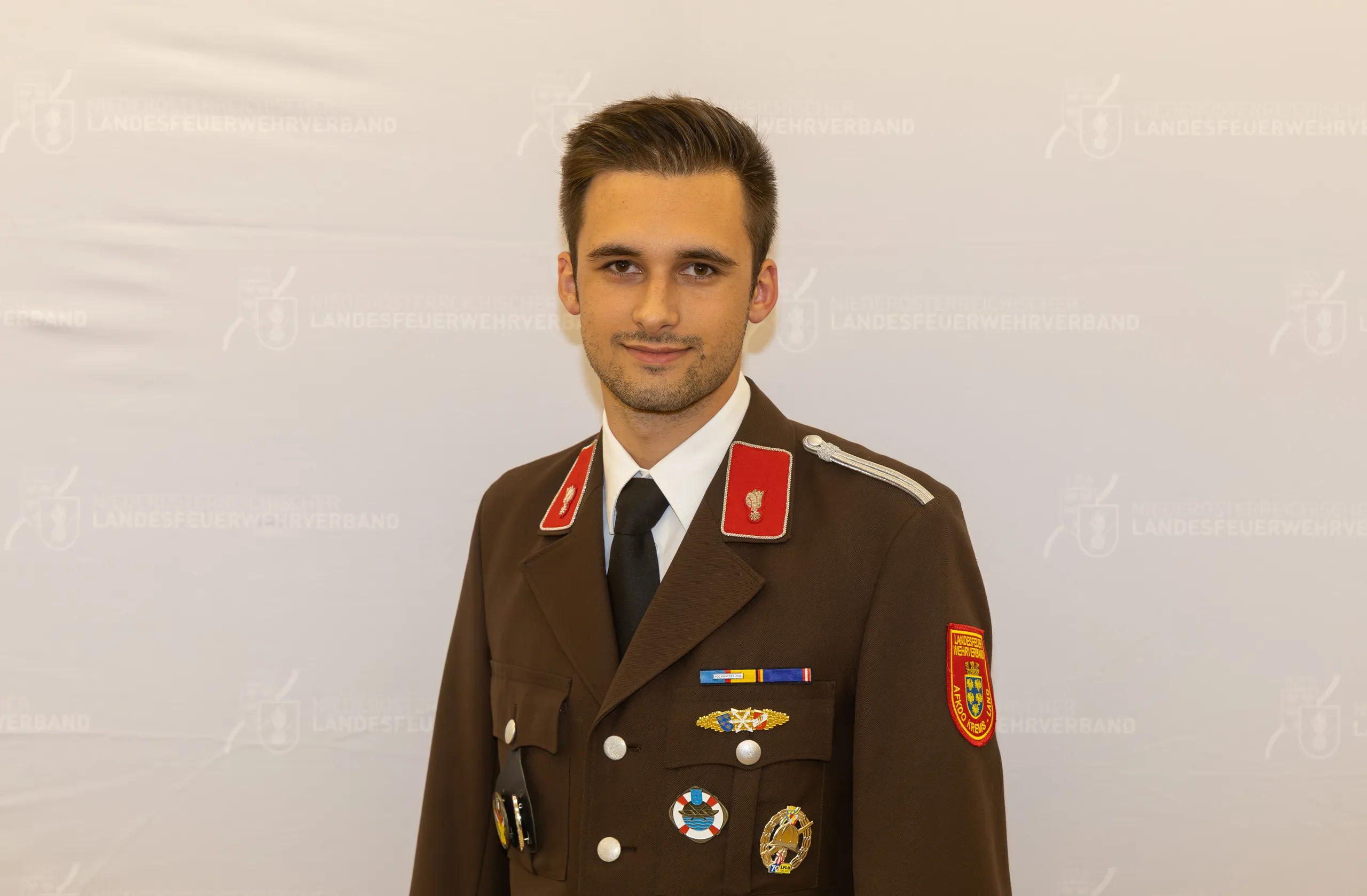 Benedikt Nikisch 