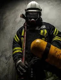 Freiwillige Feuerwehr Dürnstein