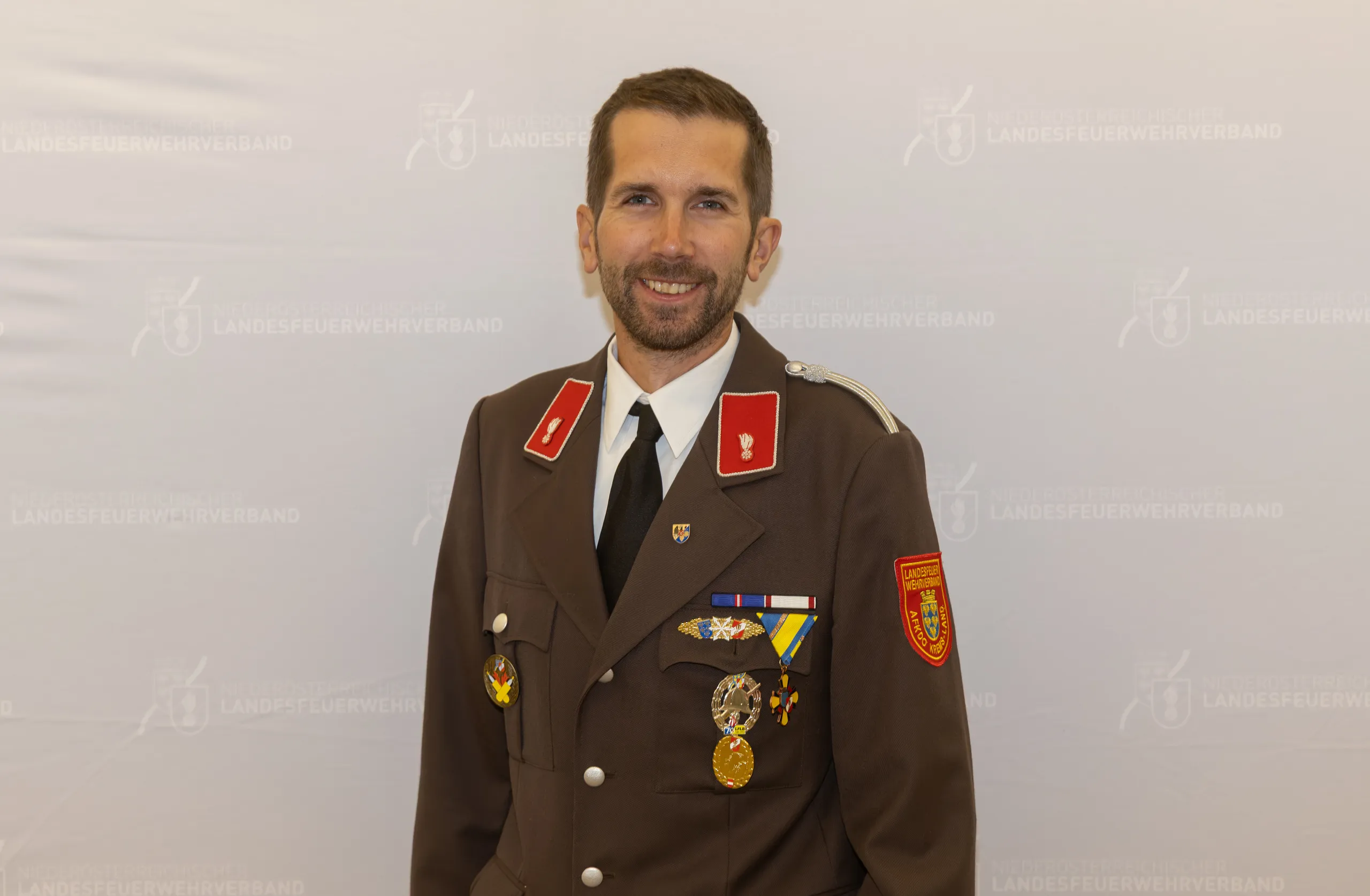 Philipp Schütz