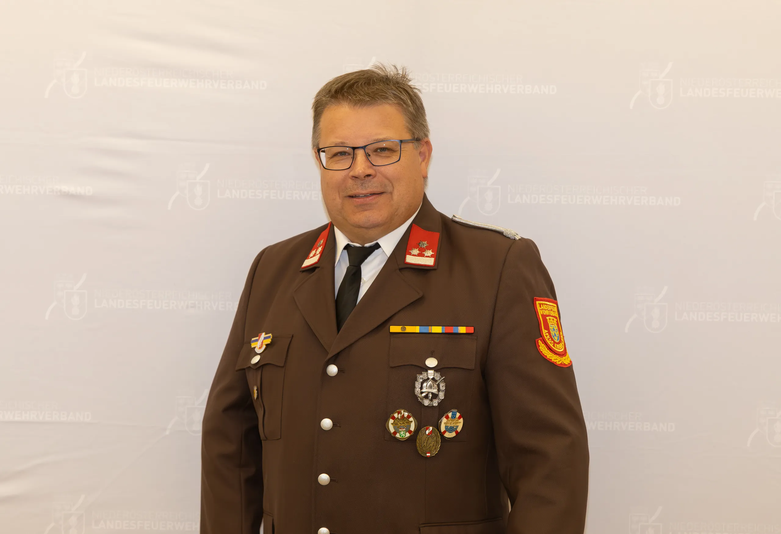 Georg Singer