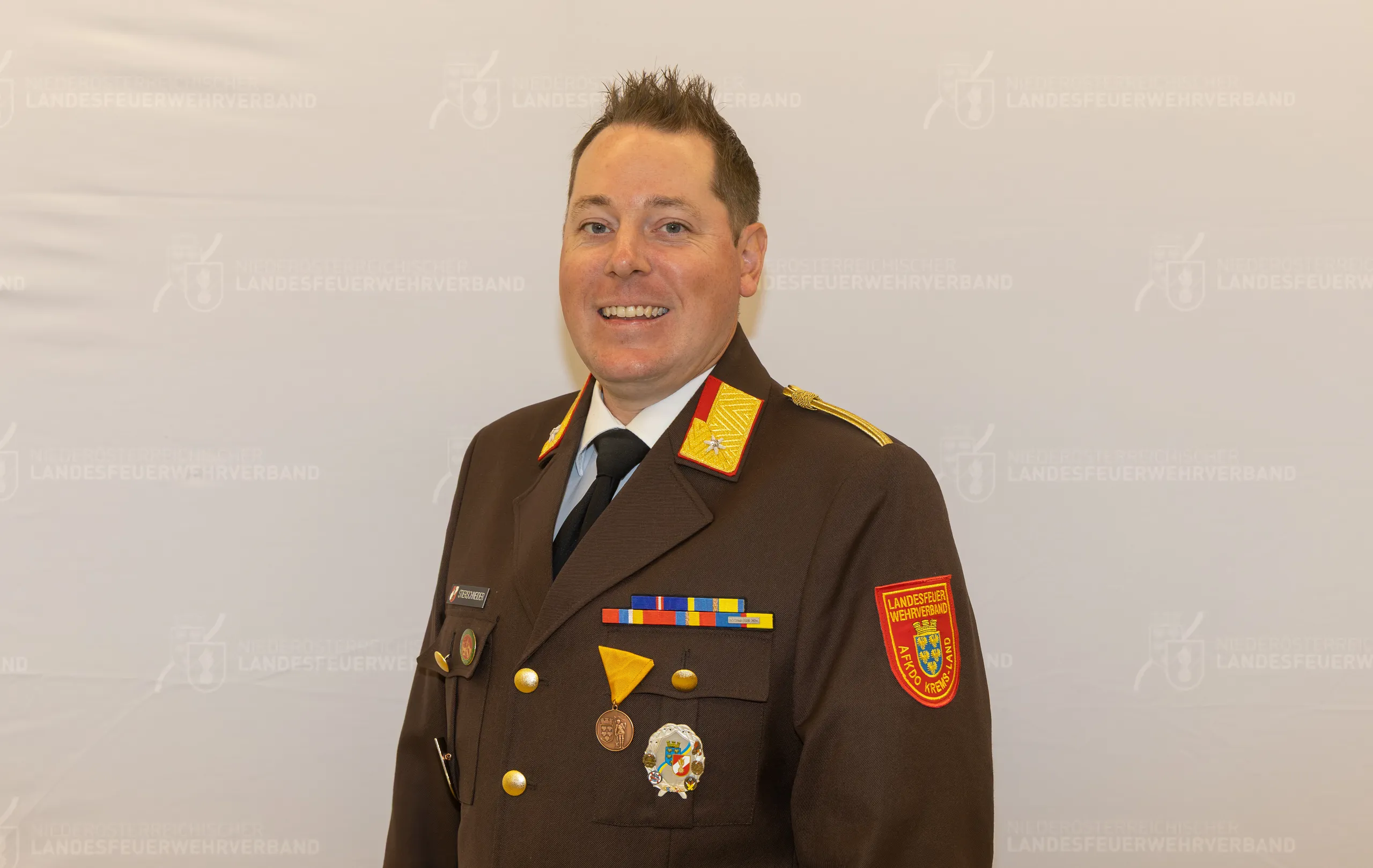 Florian Stierschneider