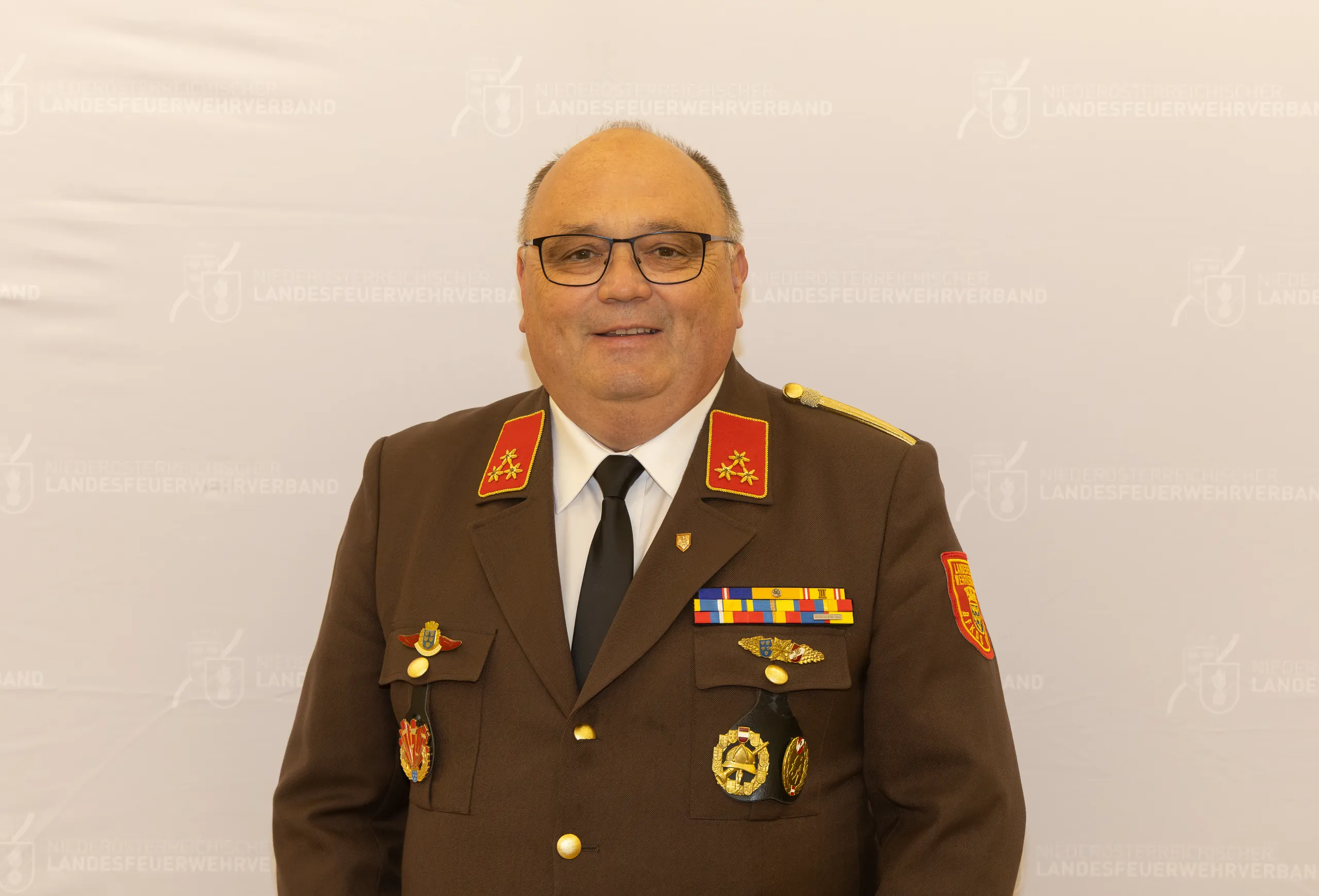 Alfred Winkler jun.