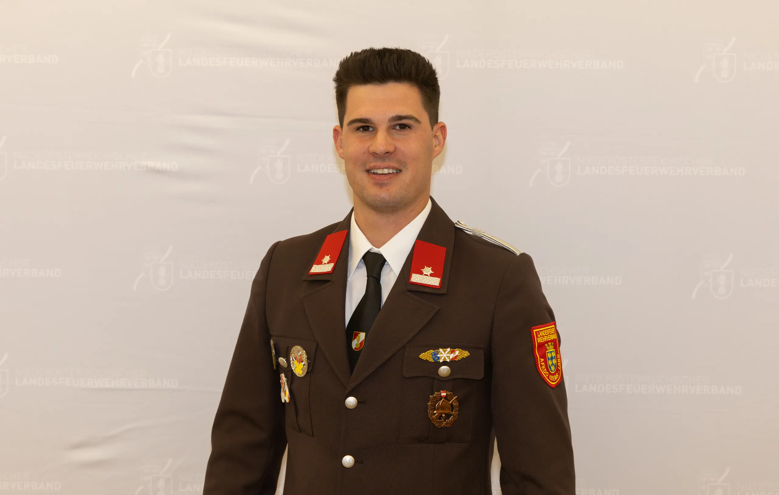 Fabian Zittrauer