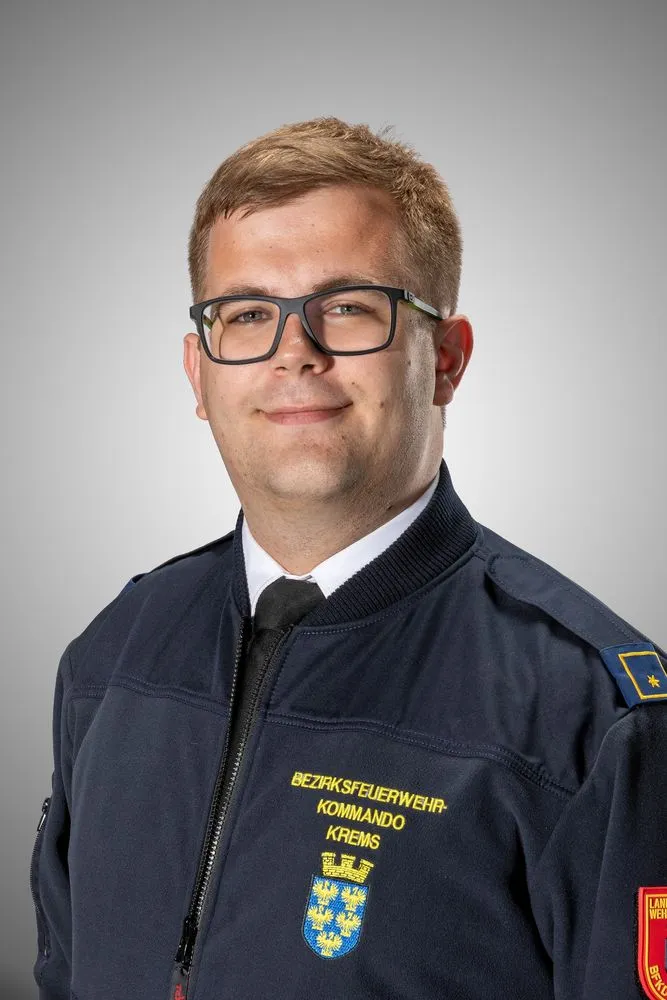 Stefan Sirsch