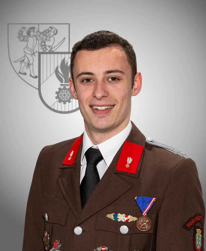 Christian Loibenböck 
