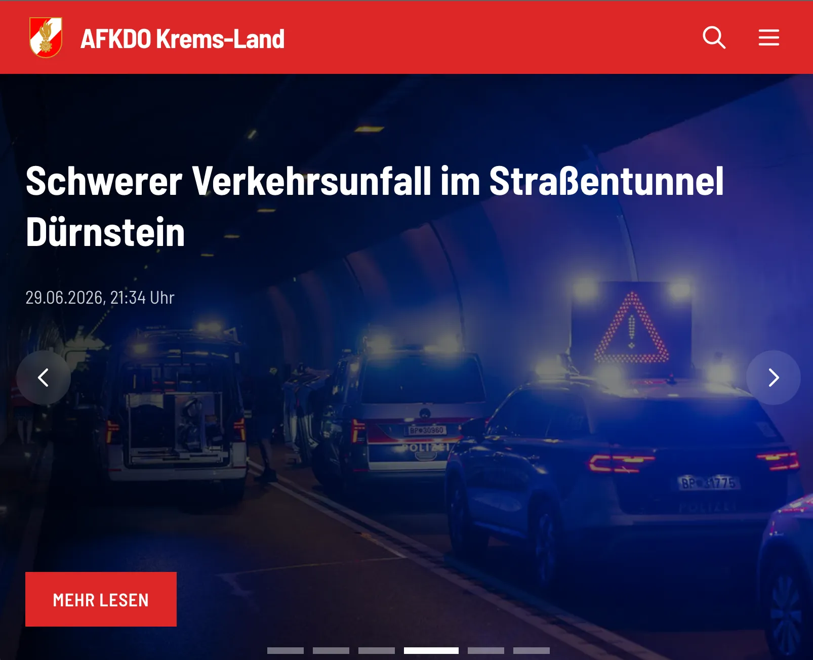 Screenshot AFKDO-Krems-Land.png