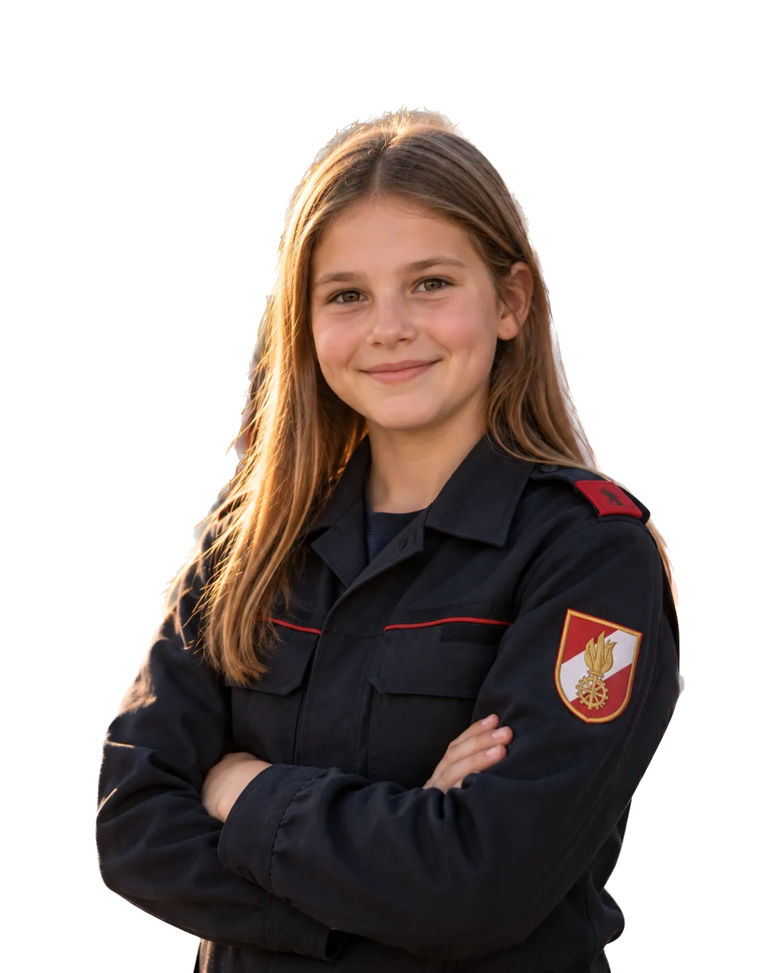 Feuerwehrjugend ab 10