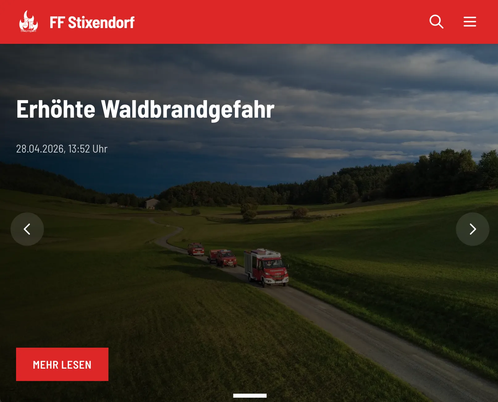 FF-Stixendorf.png
