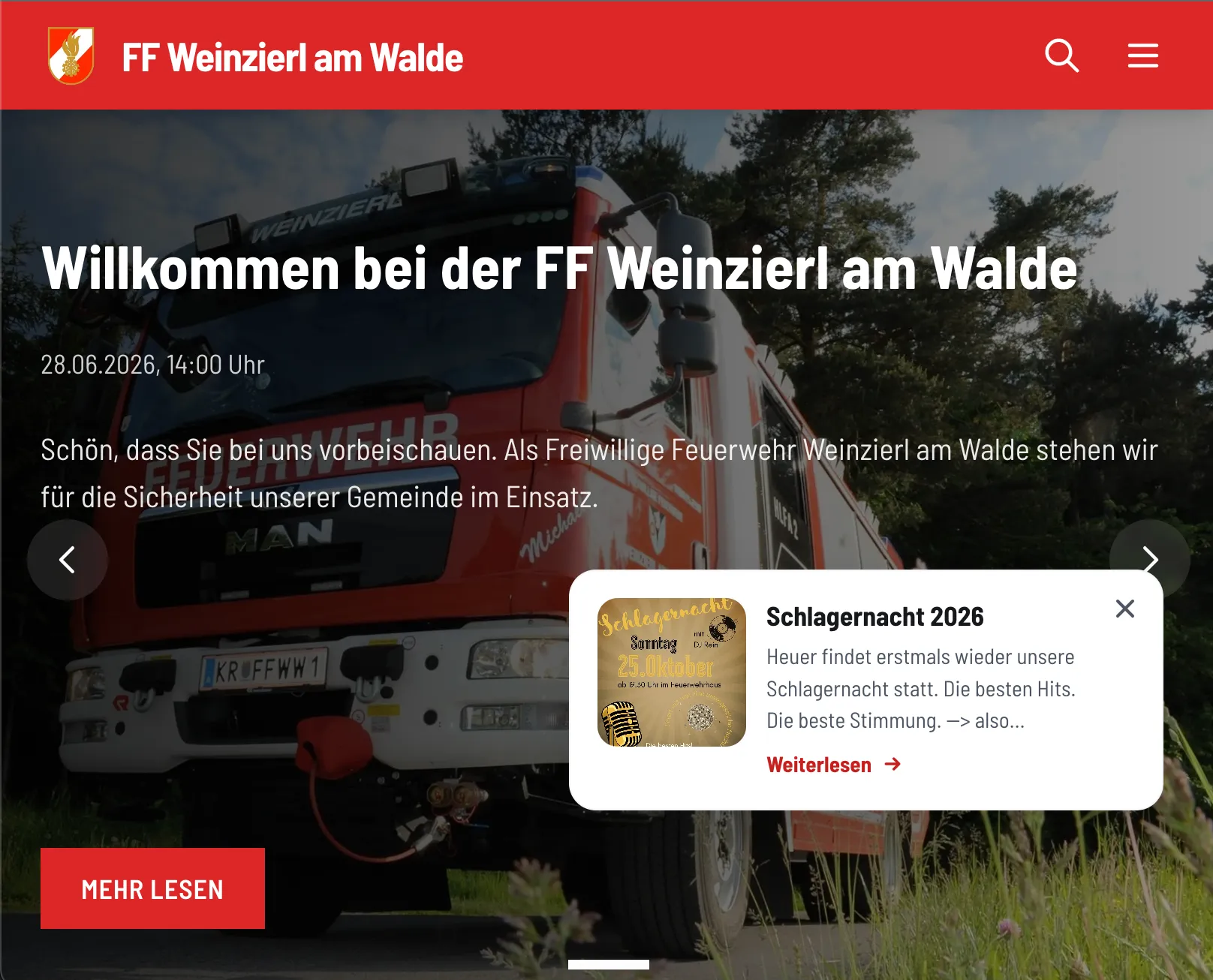 Screenshot FF-Weinziel-am-Walde.png
