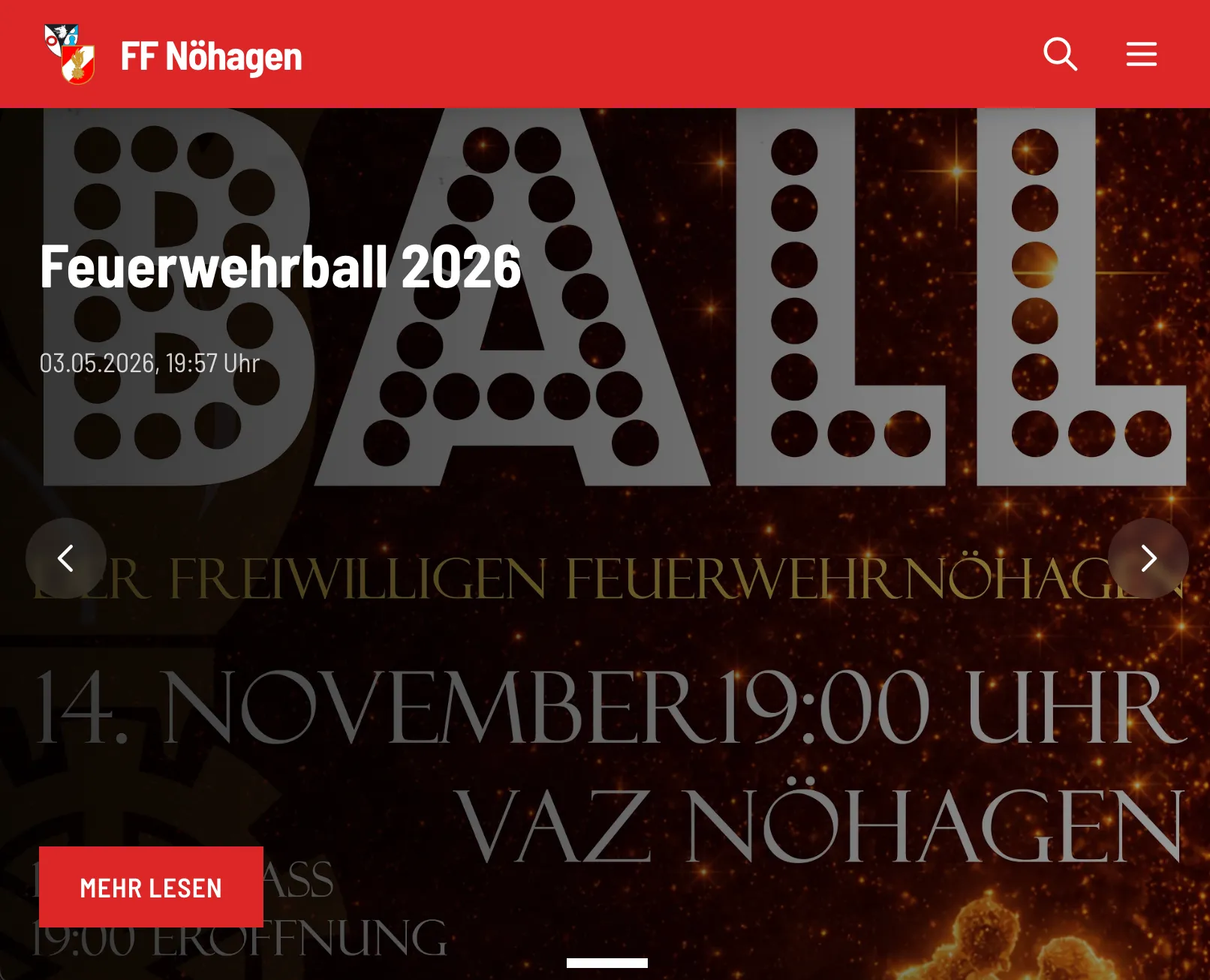 FF-noehagen.png