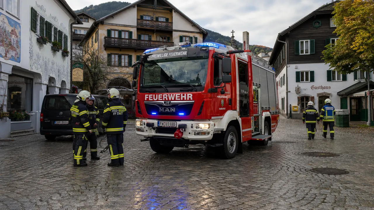 Wohnungsbrand im Ortszentrum 1  2.png