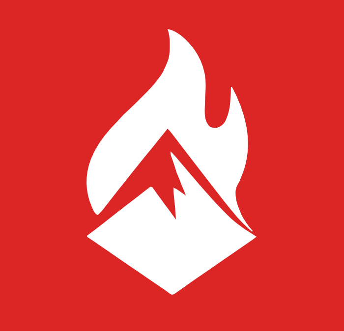 enfire-logo-weiss-auf-rot.png