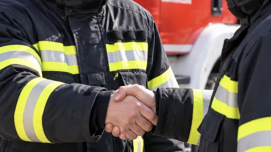 thumbs-up-alpen-fire-cms-werbung