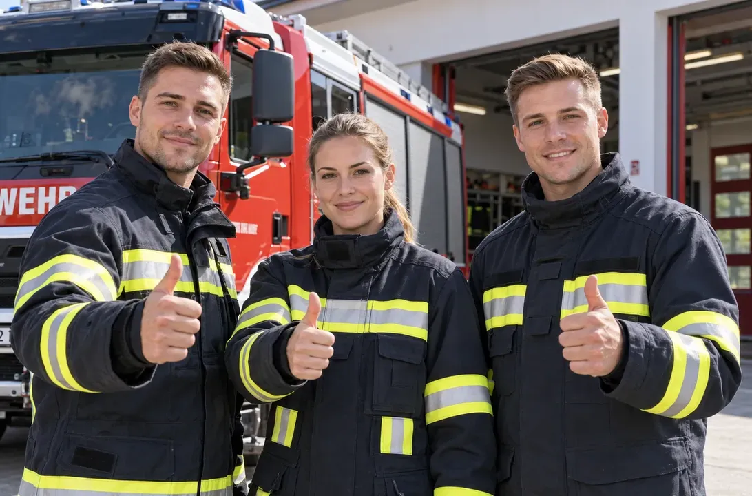 thumbs-up-alpen-fire-cms-werbung