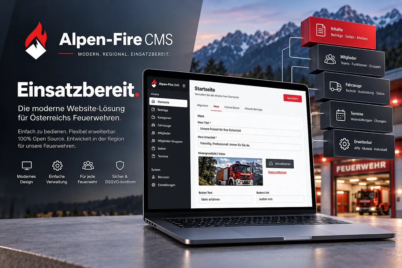 werbung-1-pc-alpen-fire-cms Large.png