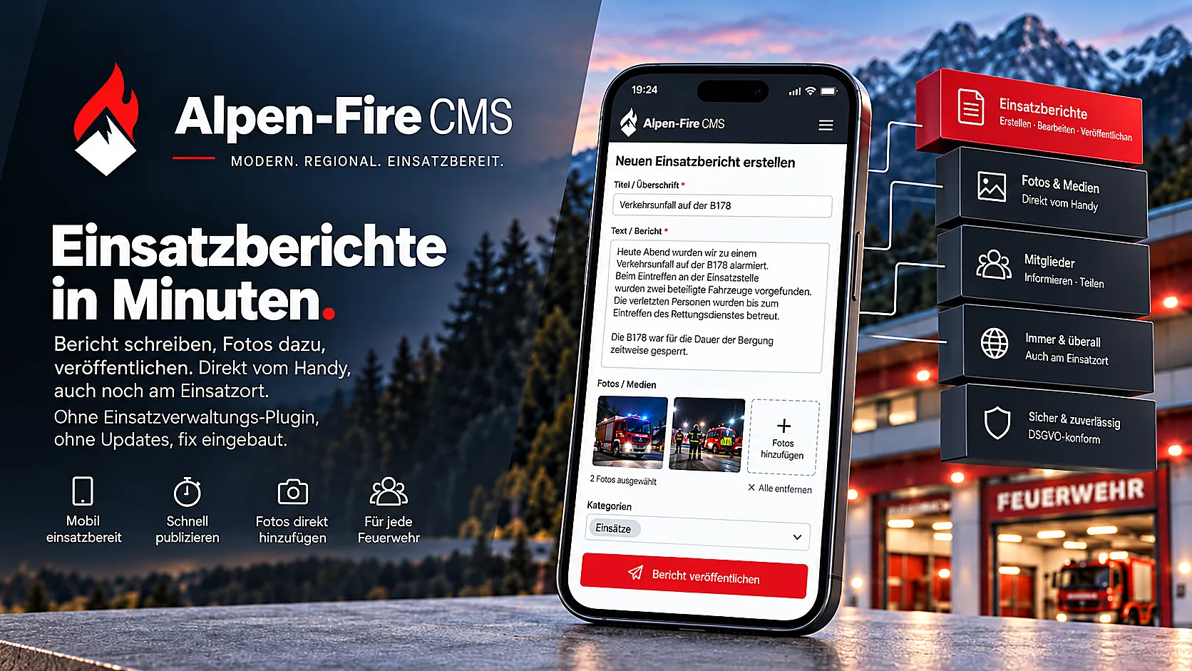 werbung-2-handy-alpen-fire-cms.png