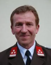 Aschauer Günther