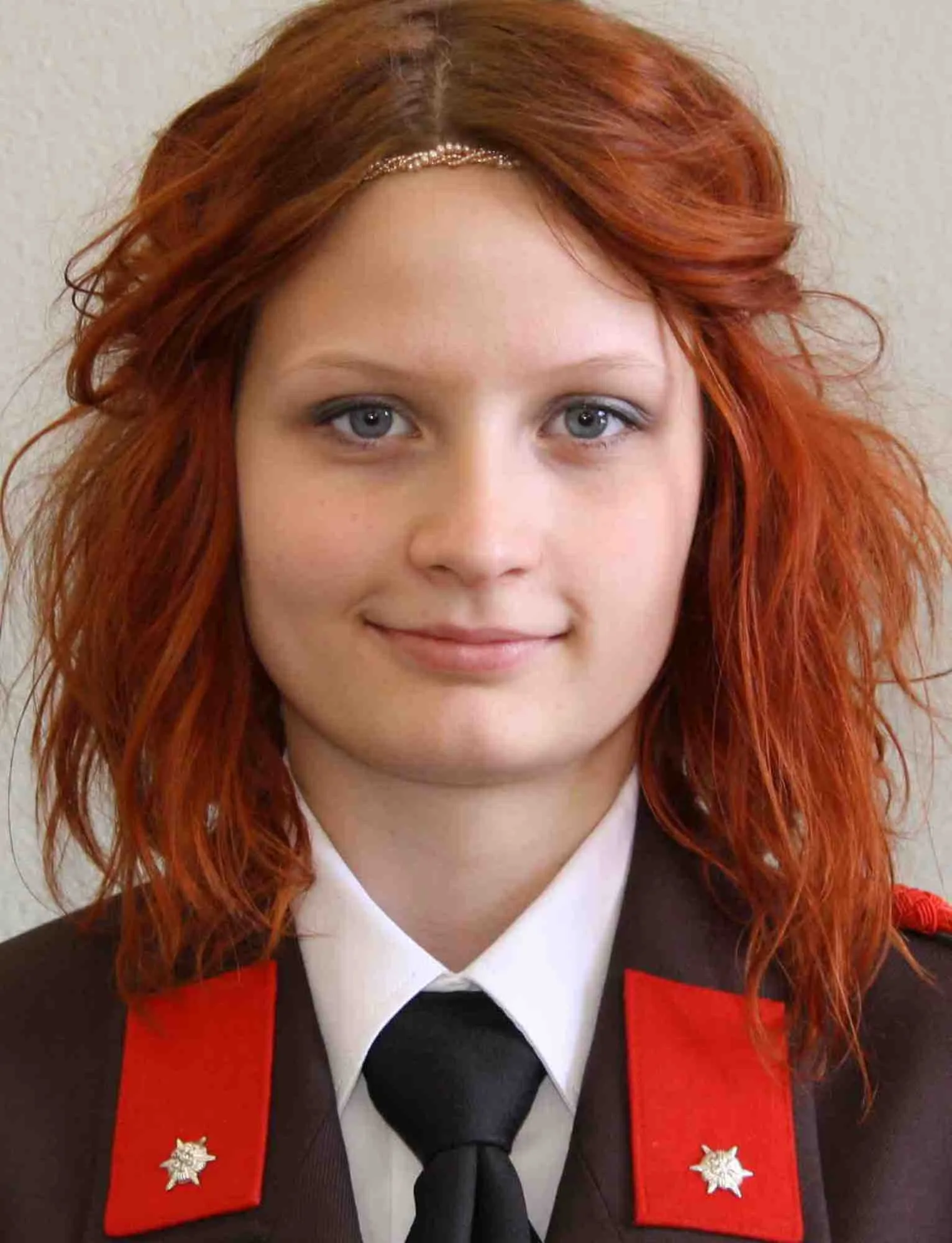 Nigl Michaela