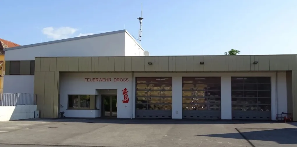 Aufnahme aus dem Jahr 22.08.2021