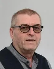 Hahn Heinreich