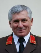 Huth Reinhard
