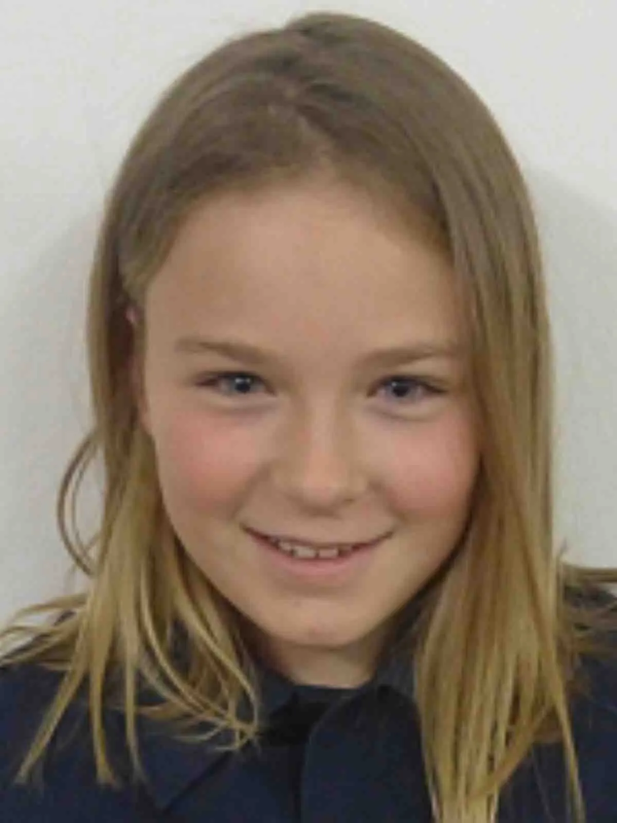 Jedenastik Amelie