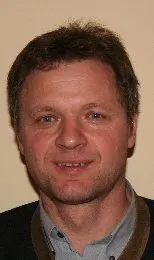 Kirbes Rudolf