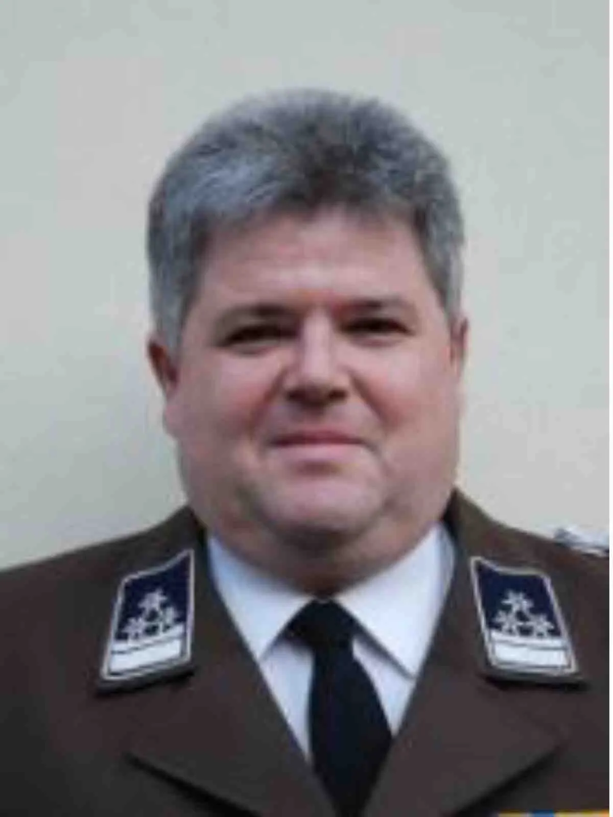 Kirschbaum Peter