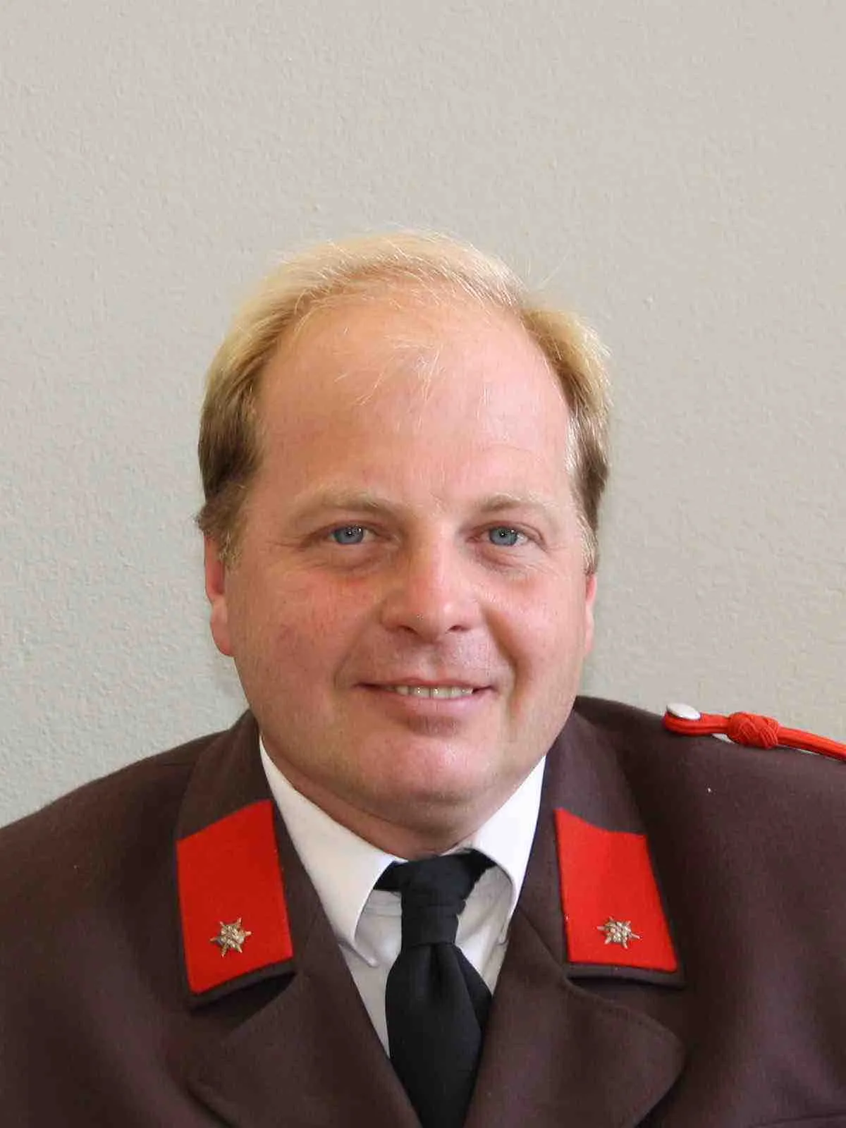 Lintner Erhard
