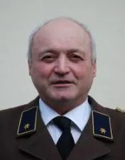 Lintner Josef
