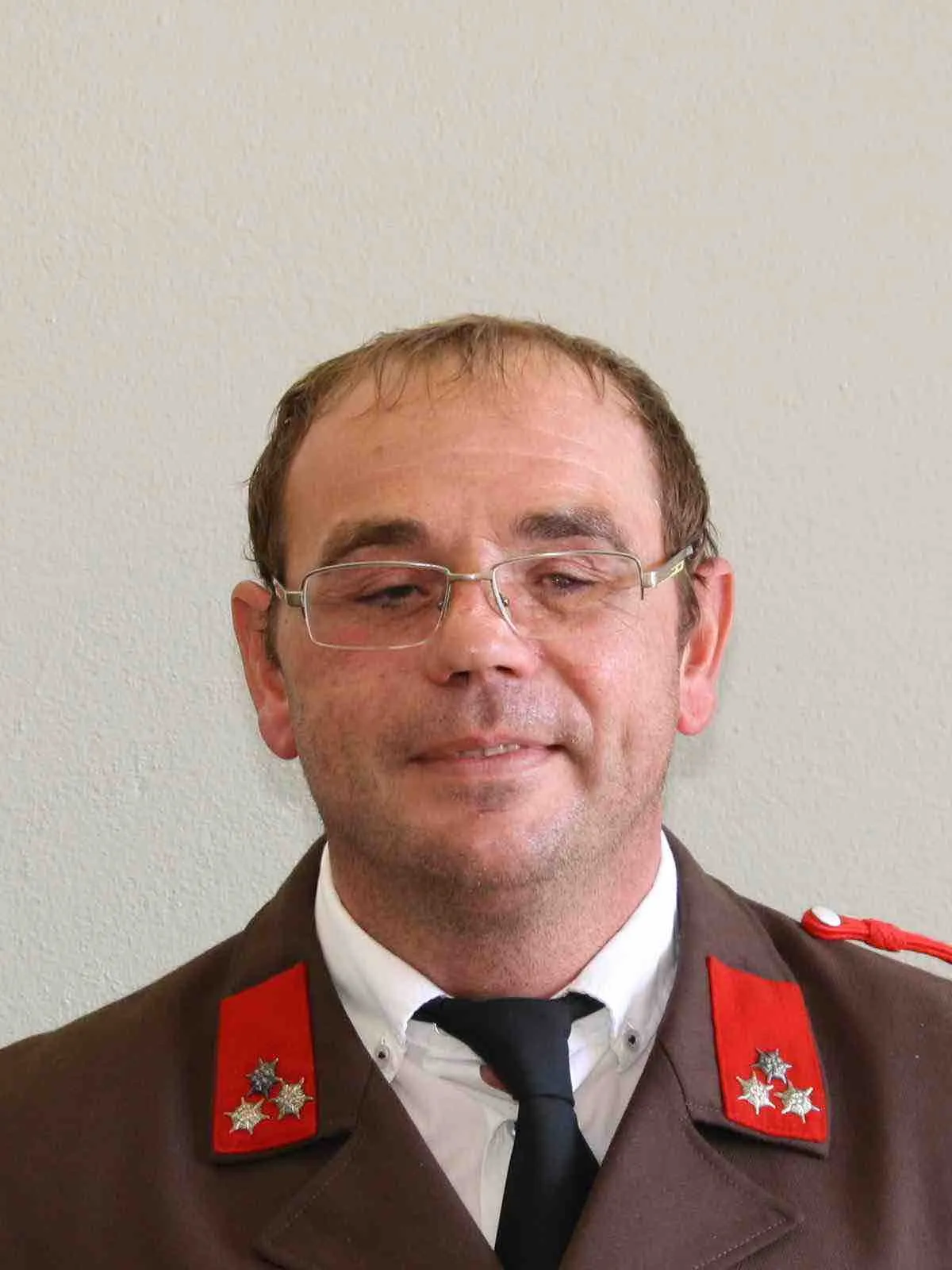 Loidl Markus