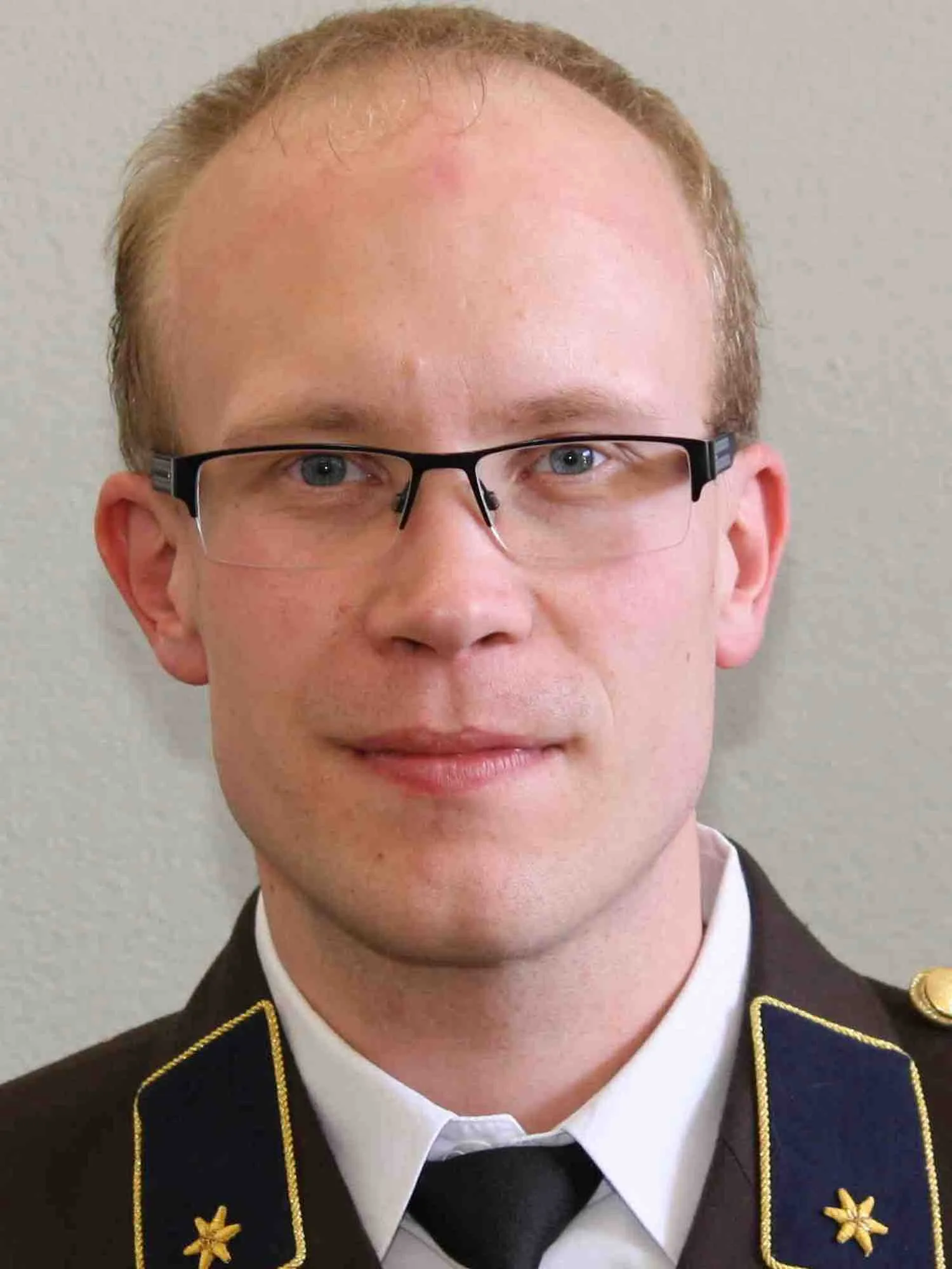 Nigl Mathias
