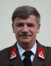 Perr Emmerich