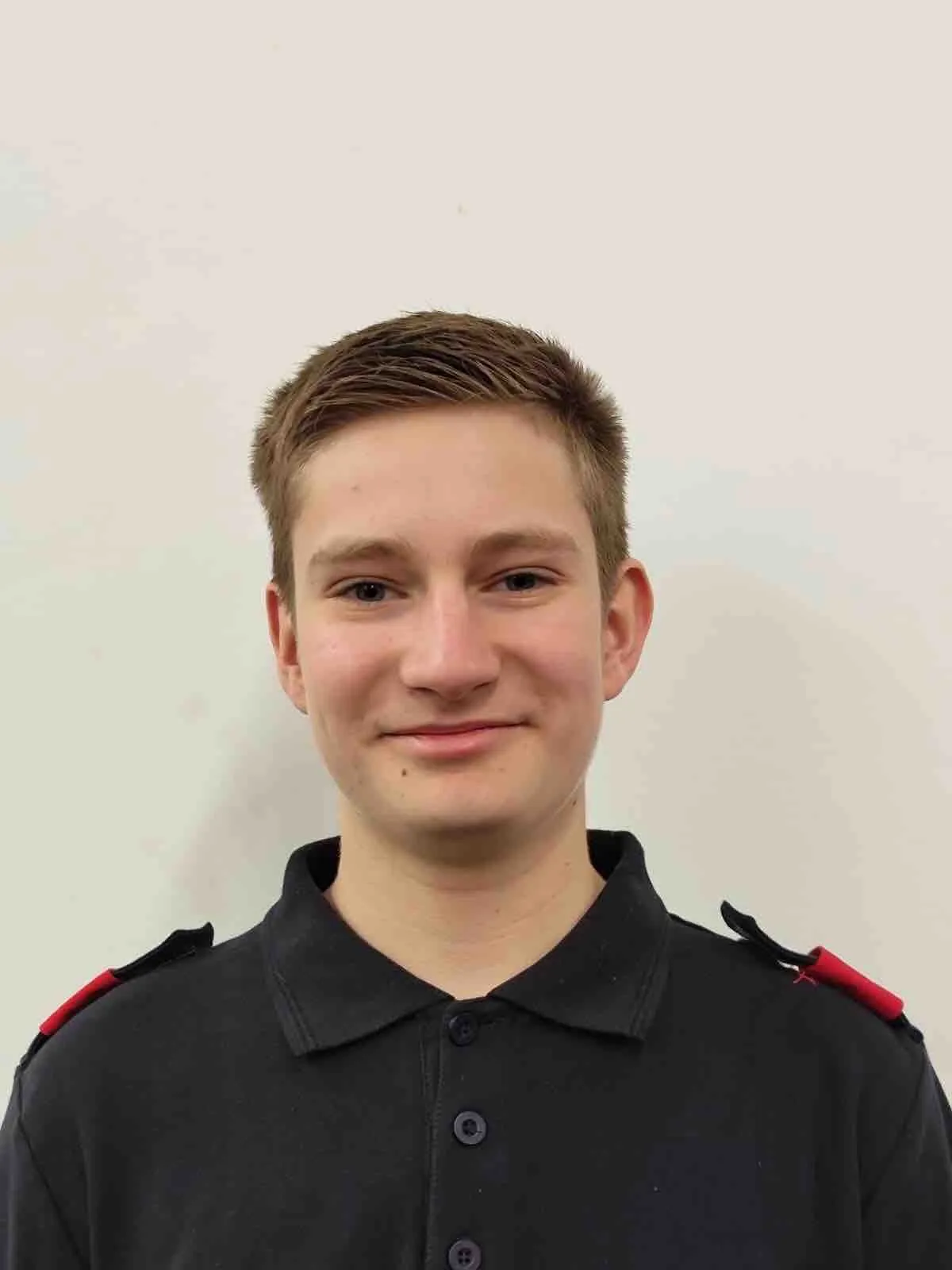 Reiter Jakob