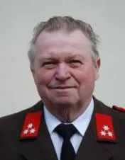 Zehethofer Herbert