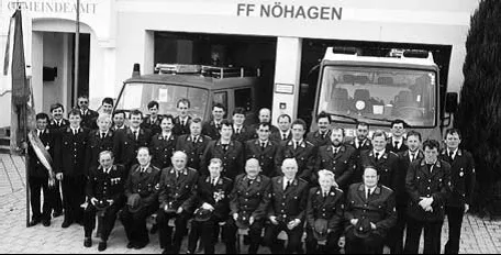 Aufnahme aus dem Jahr 1991–1997
