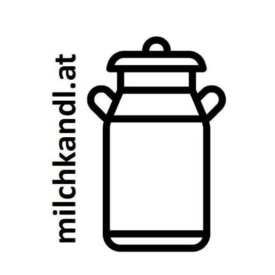 Milchkandl