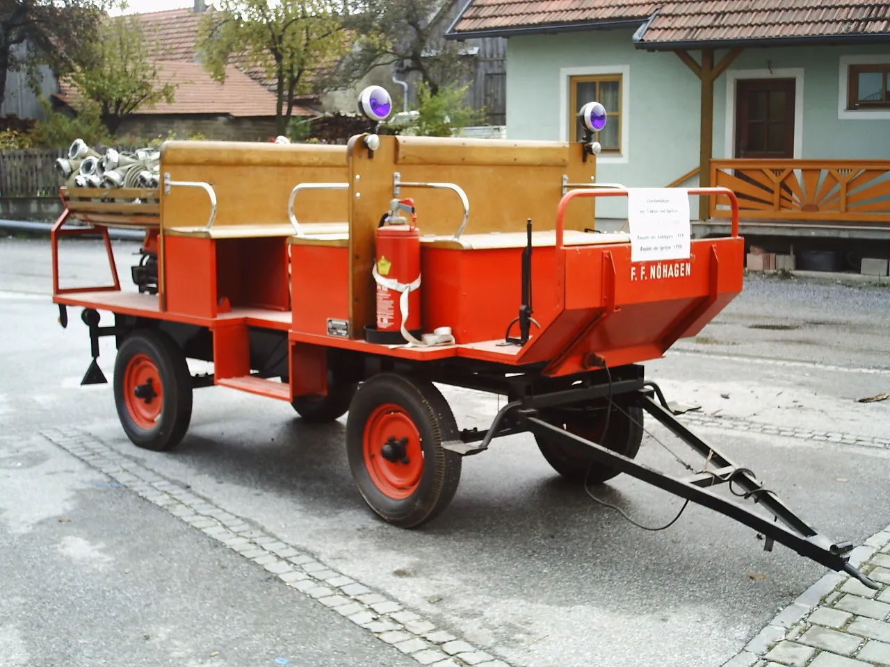 Gallery image 4