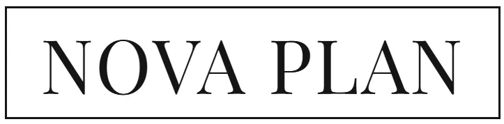 Nova Plan