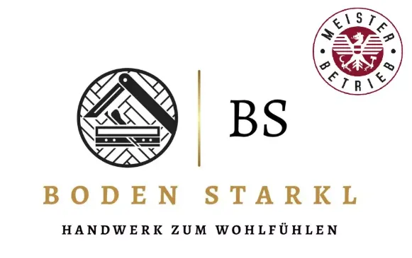 Boden Starkl