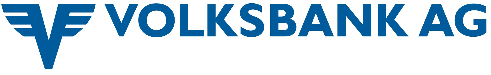 Volksbank Spitz