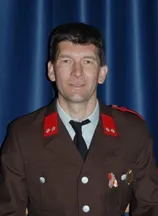 Christian Strasser